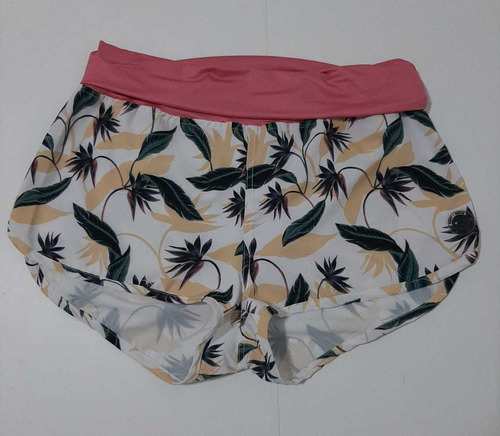 Boardshort Roxy Lunar Flower