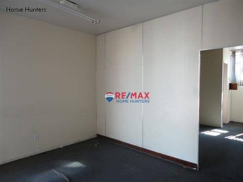 Imagem 2 de 5 de Sala Para Alugar, 52 M² Por R$ 550,00 - Centro - Campinas/sp - Sa0512