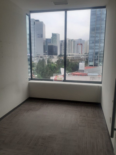Paseo De Las Lomas Oficina Venta Alvaro Obregon Cdmx