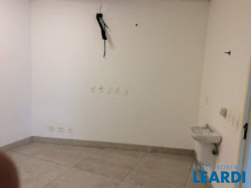 Imagem 6 de 15 de Conj. Comercial - Bela Vista - Sp - 628349