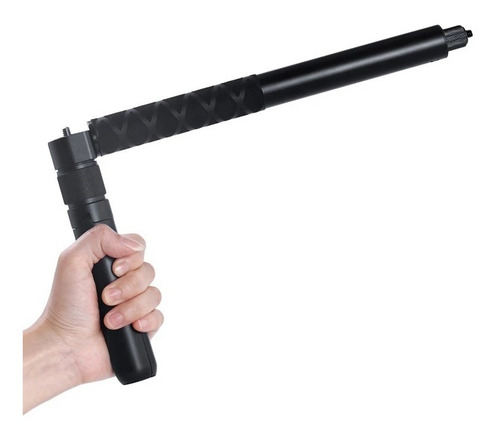 Imagem 1 de 4 de Bullet Time Insta360 One X2 Acessório Girar Pronta Entrega