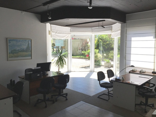 Venta Local - Ref: 1763