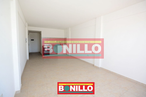 Imagen 5 de 14 de Departamento Monoambiente Venta Villa Pueyrredón