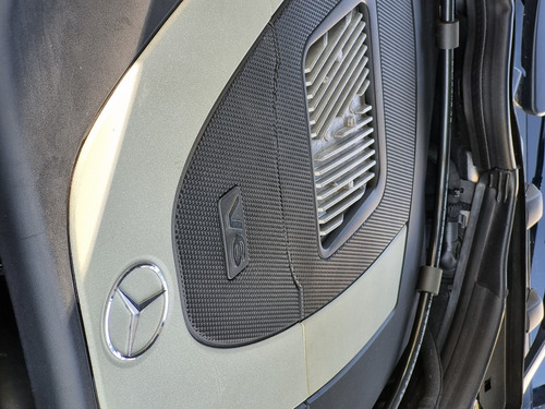 Mercedes-Benz Clase E 3.5 Coupe E350 Sport