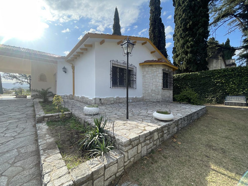 Casa - Pellegrini