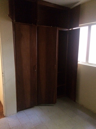 Imagem 5 de 16 de Ótimo 03 Quartos, Térreo, 01 Vaga Coberta No Janga A 800m Da Praia, Aceito Automóvel - Ap00070 - 68325628