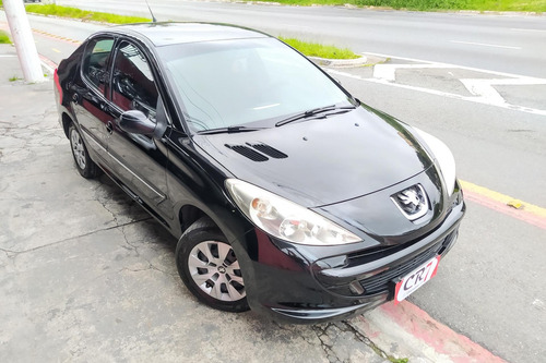 Imagem 2 de 13 de 207 Active 1.4 Flex 8v 5p