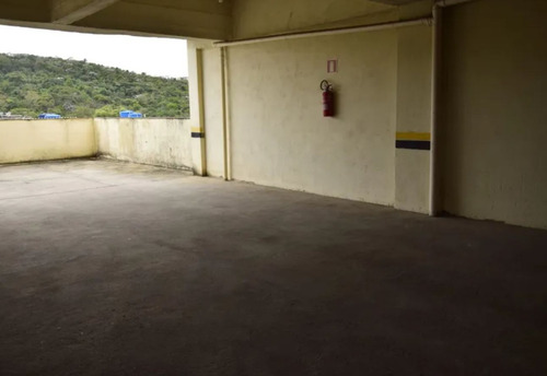 Cobertura Com 3 Quartos E 2 Banheiros À Venda, 130 M2