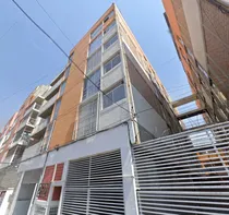 Comprar Casa En Venta, En La Calle De Calle 7 Agrícola Pantitlán. Remate Bancario Jmjc20-84