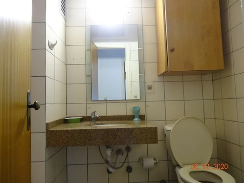 Imagen 14 de 19 de Hermoso Apartamento De 3 Dormitorios Y 2 Baños Con Piscina En Punta Del Este