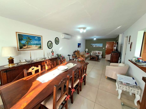 Imagen 4 de 14 de Departamento En Venta En Ituzaingo Norte