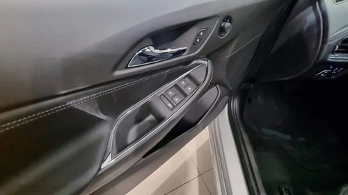 Imagen 4 de 19 de Chevrolet Cruze Lt 5p At - Disponible Entrega Inmediata #8