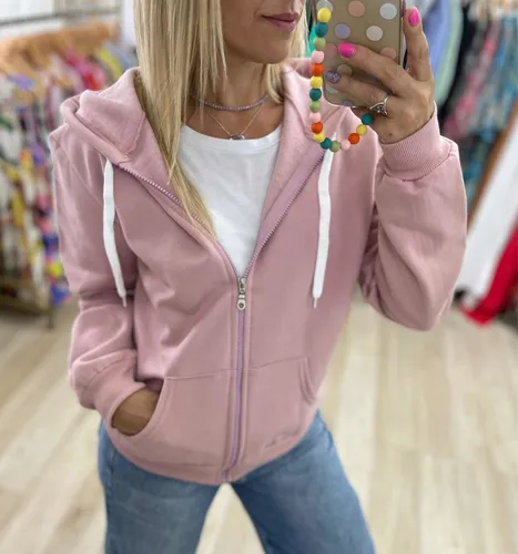 Mujer buzo online