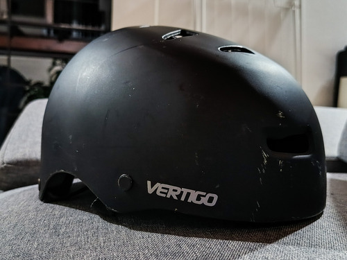 Monopatin Dece S2 - Bateria Nueva