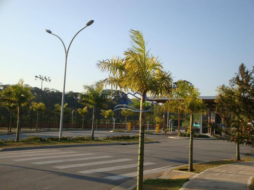 Imagem 17 de 29 de Alphaville Granja Viana - Te0063