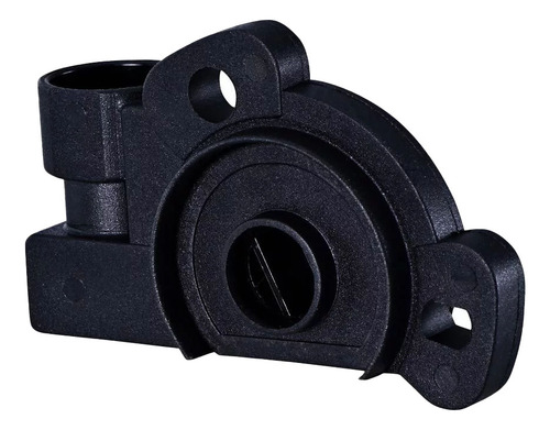 Sensor Tps Para Chevrolet Corsa 1.6 Pick Up C16se 1996 1997