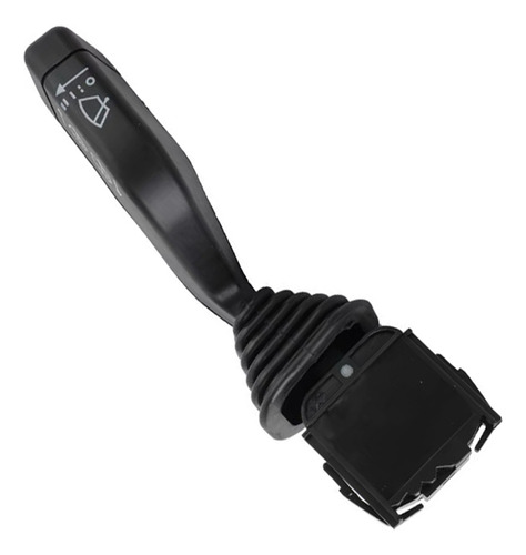 1241132 Switch Car Turn Signal Wiper Blinker Swit