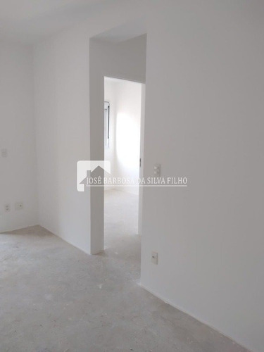 Imagem 12 de 15 de Apartamento - Vila Andrade - Ref: 25658 - V-25658