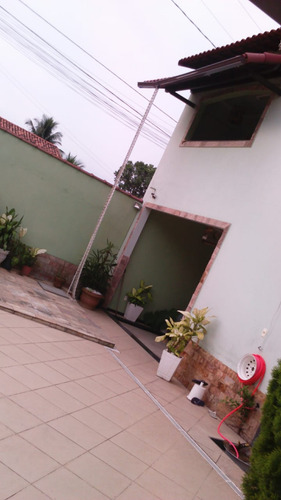 Promoção Do Ano Excelente Casa Com Loja