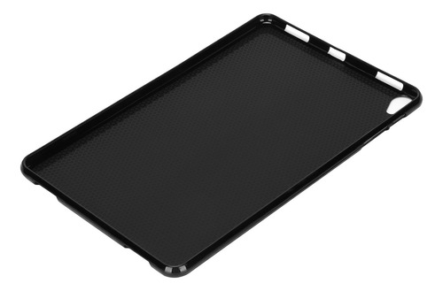 Capa De Tablet Universal De 10,4 Polegadas, Capa Protetora D