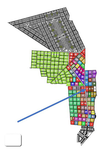 Terreno En Venta En Pakal En Mérida