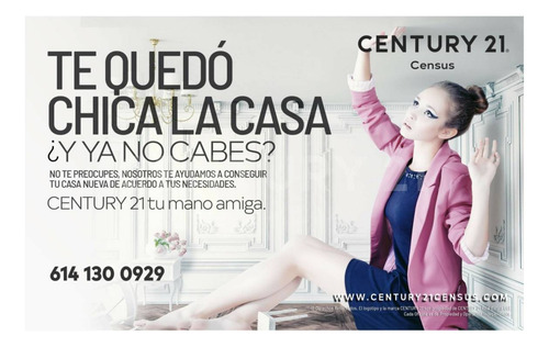 Local En Renta En Residencial Cumbres, Chihuahua Chih.