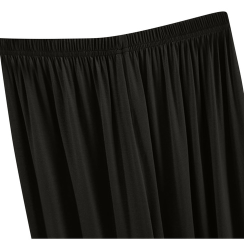 Pantalones Cortos Cortos Cortos Cortos Cortos De Verano Con