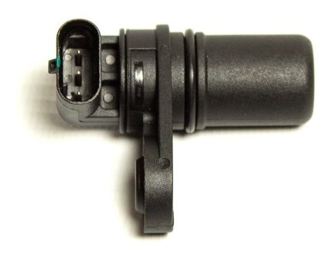 Sensor Cigueñal Dodge Ram 2500 5.7l