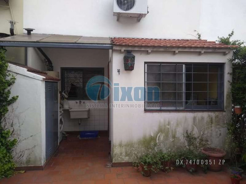 Imagen 9 de 9 de Florida Este - Duplex Venta Usd 268.000