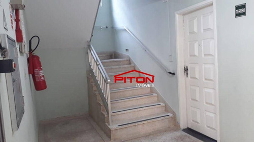 Imagem 6 de 30 de Apartamento Com 2 Dormitórios À Venda, 74 M² Por R$ 245.000,00 - Cidade Ocian - Praia Grande/sp - Ap2368