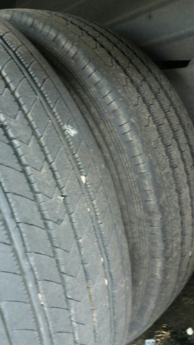 Imagem 5 de 10 de Volvo Paradiso