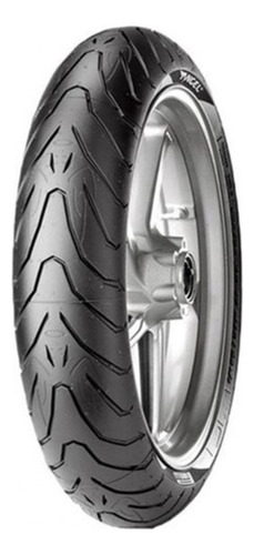Par Pneu Pirelli Angel St 120/70zr-17 160/60zr-17 + Selante