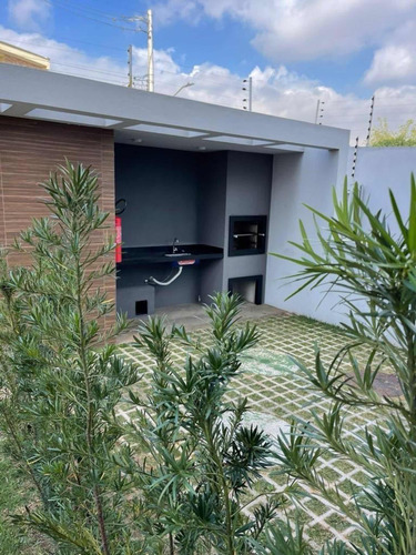 Apartamento 2 Dormitórios 1 Vaga - Ermelino Matarazzo