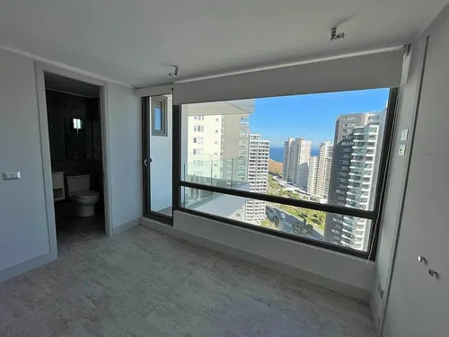Venta, Calle Arenales, Espectacular Estado¡¡¡