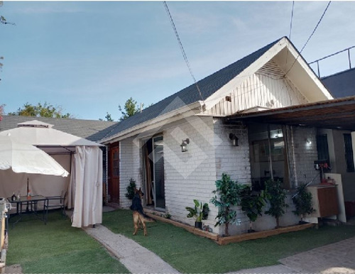Local Comercial En Arriendo En Las Condes