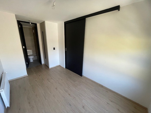 Condominio Wayku Espectacular Departamento 2d En Suite