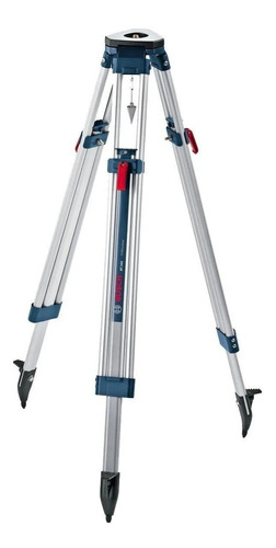 Tripode P/nivel Optico Bosch Bt 160