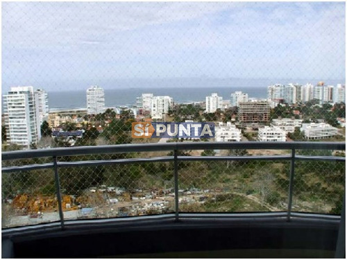 Imagen 1 de 20 de Edificio Con Todos Los Servicios