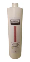 Comprar Brushing Progresivo  S\u002Folor 200ml + Shampoo Neutro 3x2