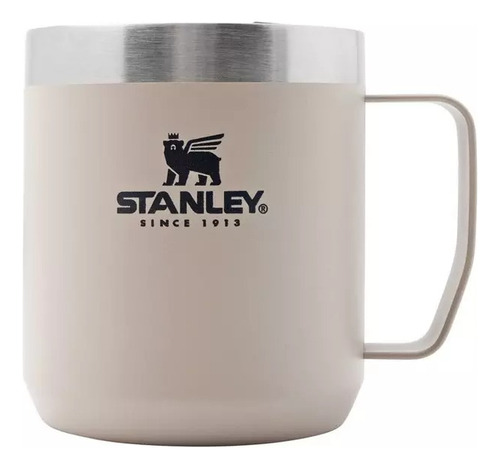 Stanley Mug Nuevo Legendary Camp Regalo  - Taza De Café 