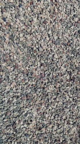 Arena Mineral Para Gato