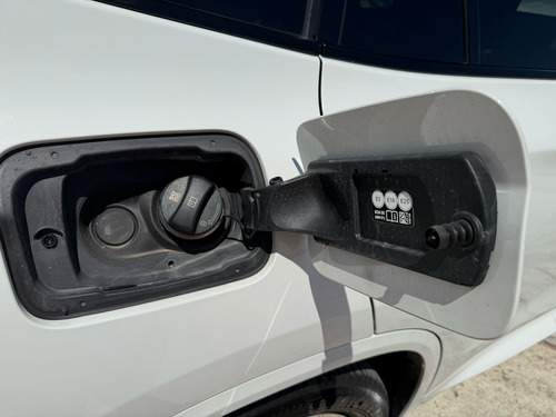 BMW X3 5p xDrive 30e PHEV L4/2.0/T Aut