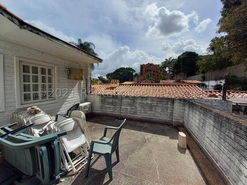 Imagen 17 de 18 de Livy Ramirez Vende Casa En Sebucán Mls #22-16748