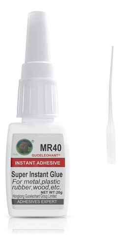 Super Glue Adhesivo Multiusos, Super Glue Gel, Adhesivo...