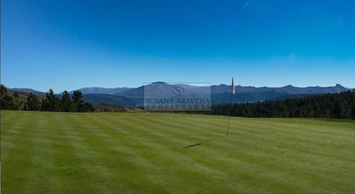 Imagen 6 de 8 de Susana Aravena Propiedades-lote En Venta En El Desafio Mountain Resort