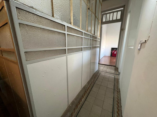 Imagen 10 de 20 de Departamento - Balvanera