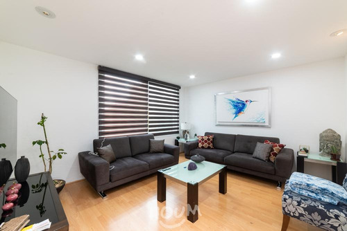 Imagen 3 de 30 de Casa En Club De Golf Chiluca, Atizapán Con 3 Recámaras, 324 M², Id: 41795