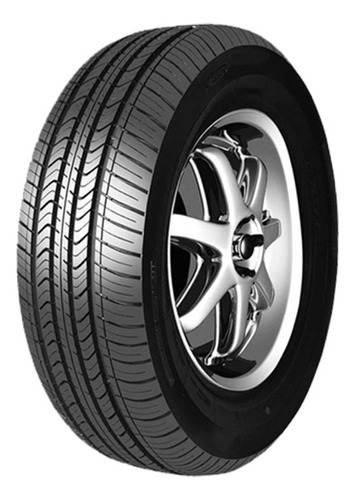 Llantas 165/60r14 Agate Ag-208 75h