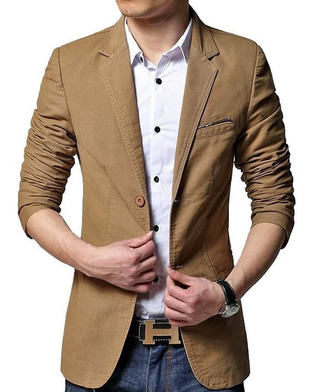 Buy Mercadolivre Blazer | 51% OFF