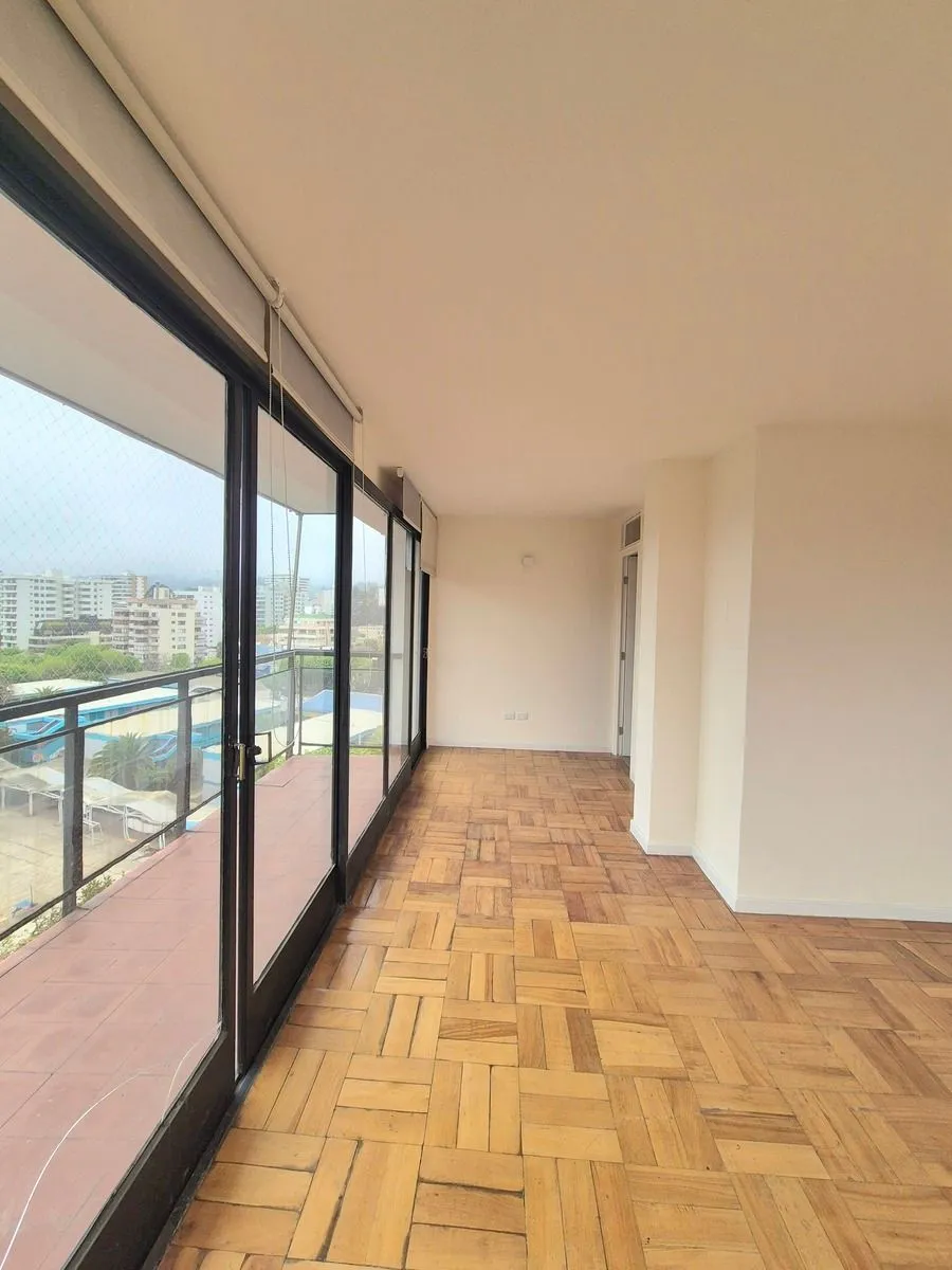 Imagen 4 de 21 de Recientemente Remodelado, En Excelente Ubicación
